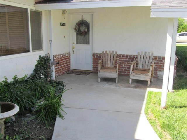 Property Photo:  12548 13th Street  CA 92399 