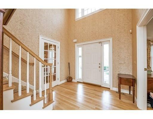 Property Photo: 150 Pope Rd MA 01720
