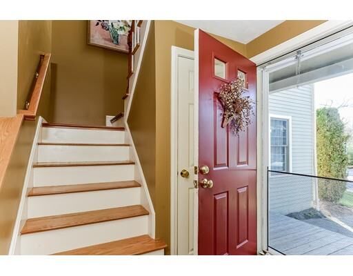 Property Photo:  52 Bellwood Cir 52  MA 02019 