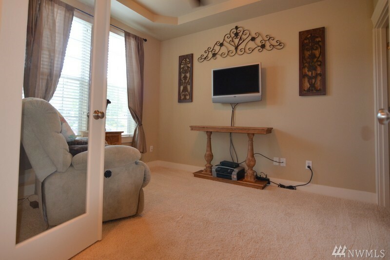 Property Photo:  4509 Logan Dr  WA 98516 