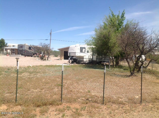 Property Photo:  17260 W 3rd Street  AZ 85601 