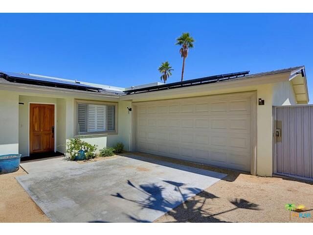 Property Photo: 39004 Knoll View Circle CA 92234