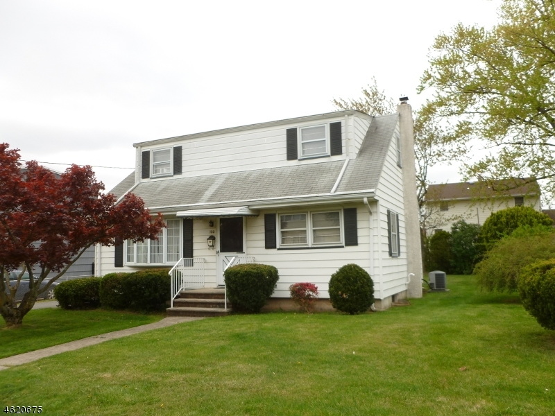 Property Photo:  100 S 20th Ave  NJ 08835 