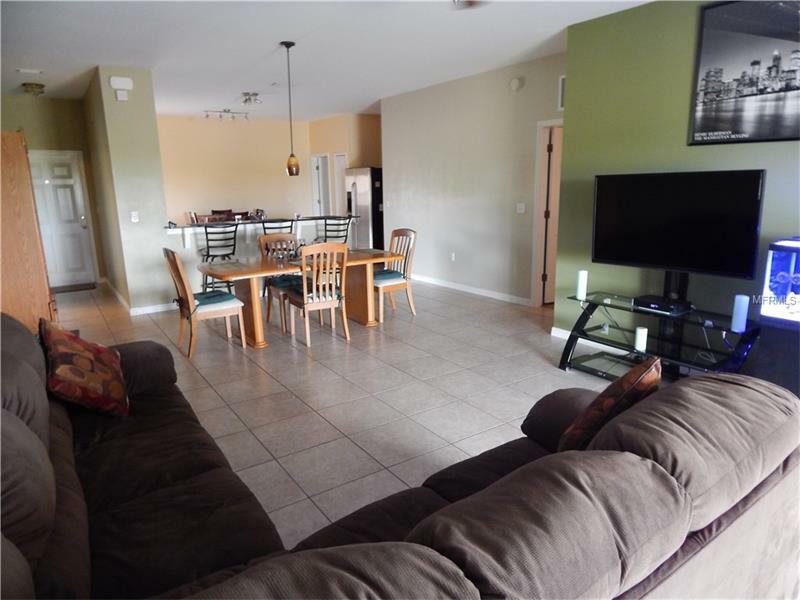 Property Photo: 3701 Ashton Oaks Boulevard FL 33543