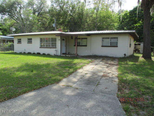 Property Photo:  120 Green Drive  FL  