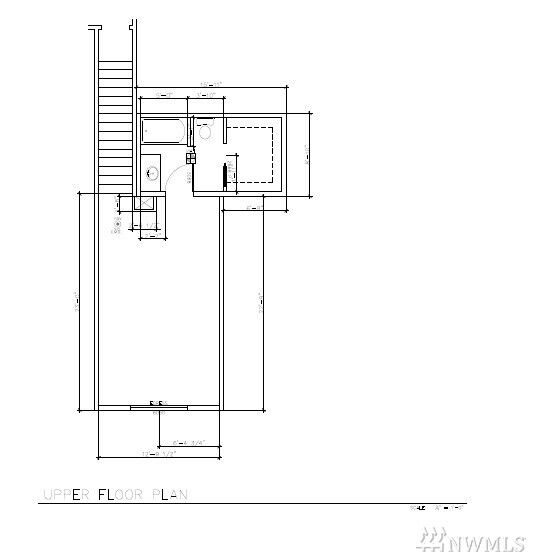 Property Photo:  9422  Ancich Court  WA 98332 