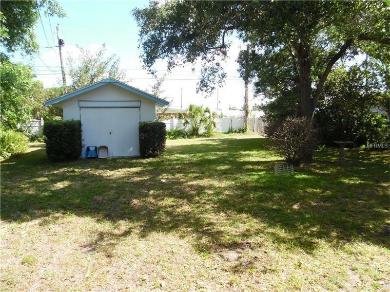 Property Photo:  816 3rd Avenue NW  FL 33770 