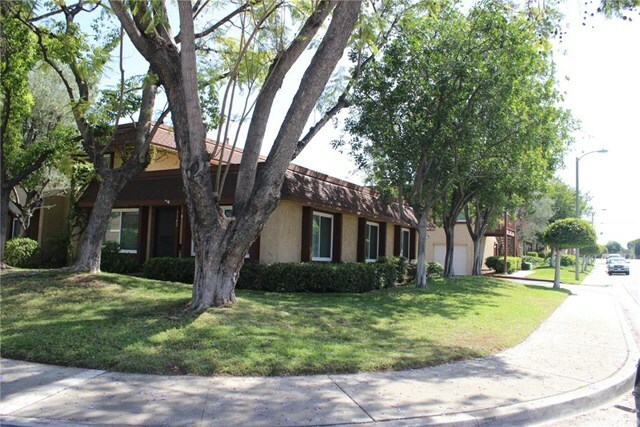 Property Photo:  1142 N Barston Avenue  CA 91724 