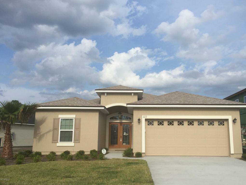 Property Photo: 79544 Plummers Creek Drive FL 32097