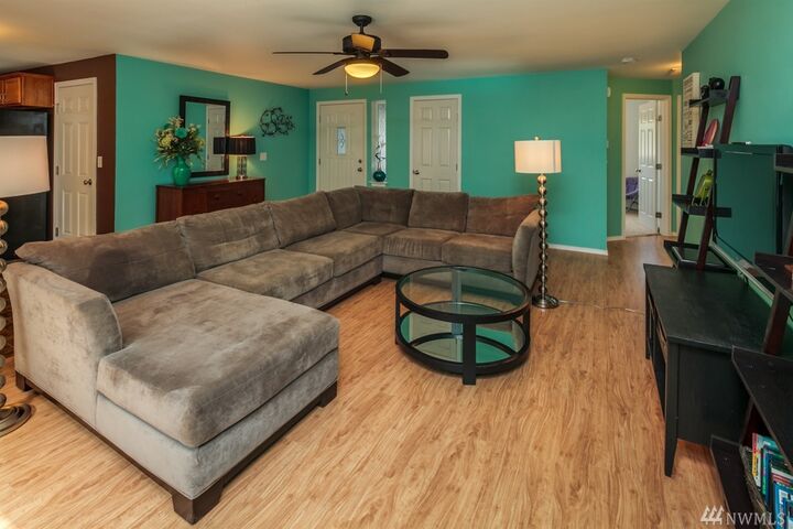Property Photo: 6023 Pacific Heights Drive WA 98248