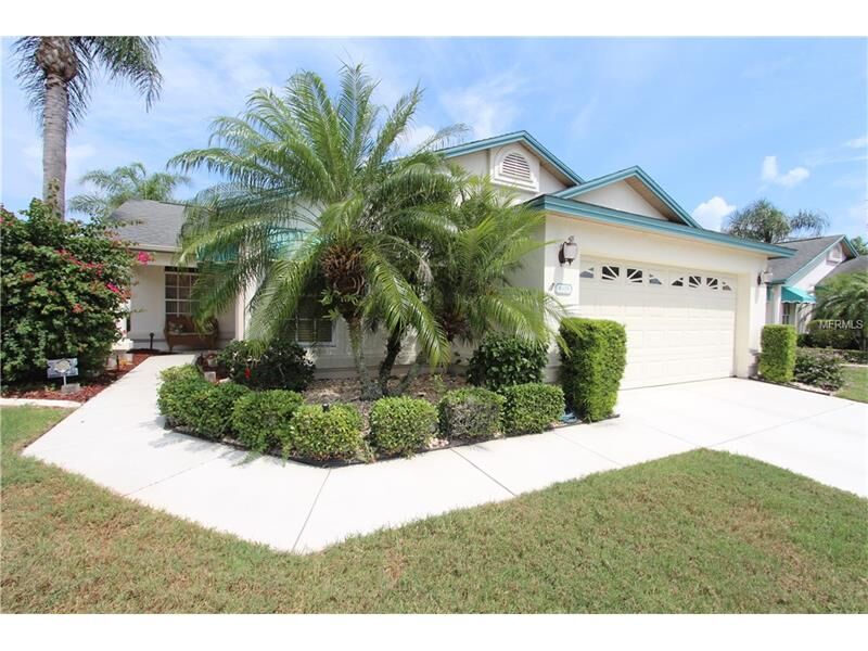 Property Photo:  4839 Raintree Street Circle E  FL 34203 