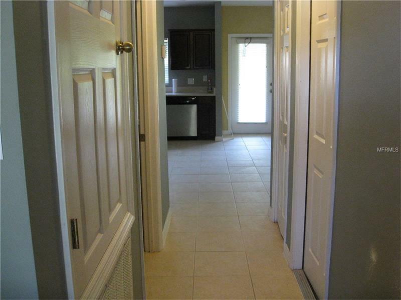 Property Photo:  9834 Tivoli Villa Drive  FL 32829 