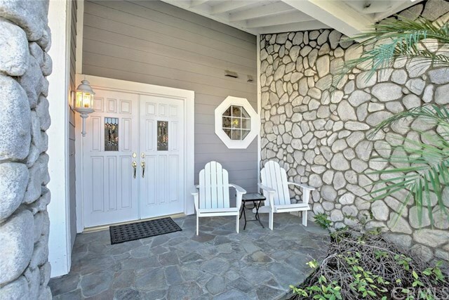 Property Photo: 31012 Via Limon CA 92675