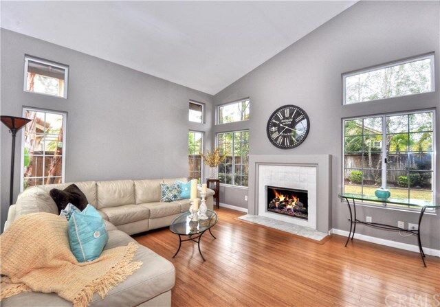 Property Photo: 11 La Flauta CA 92688