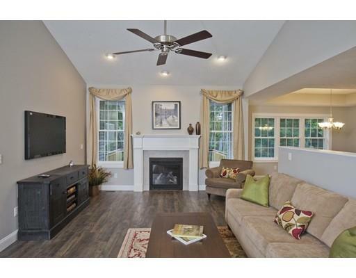 Property Photo: 19 Rivercrest Way 0 MA 01075
