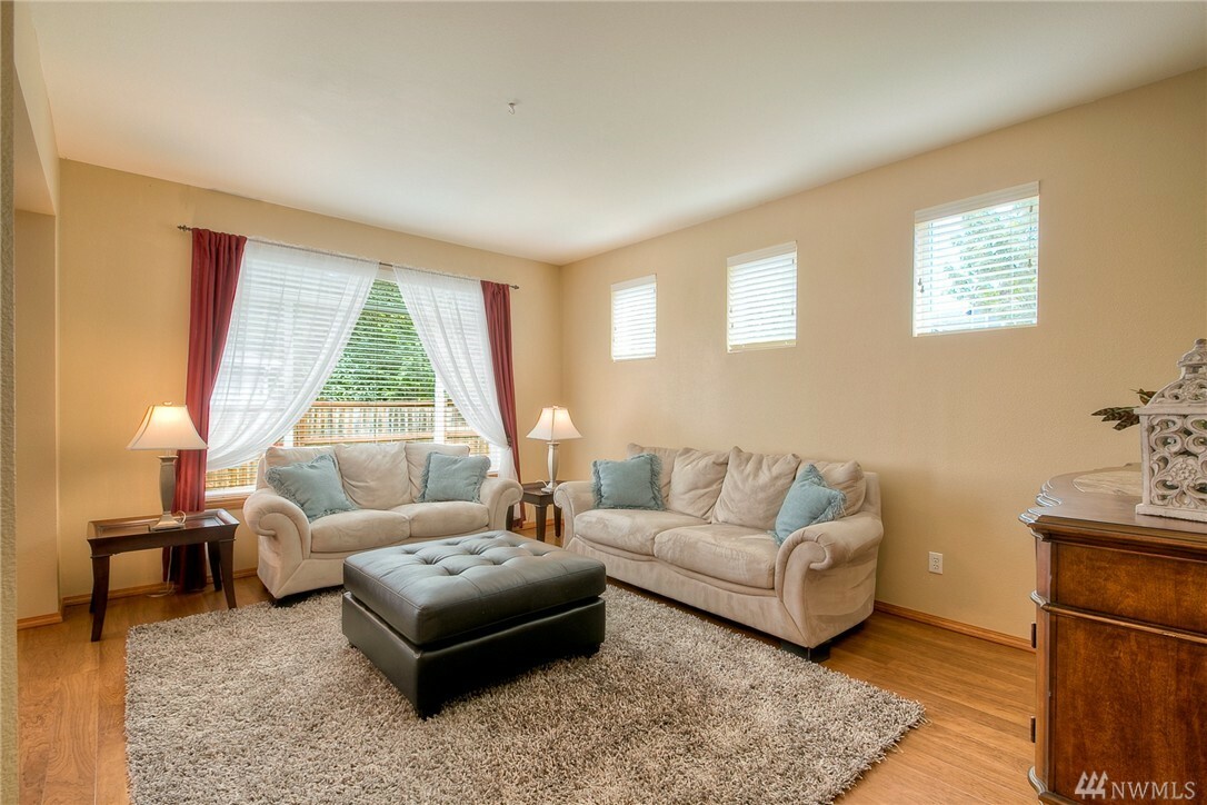 Property Photo: 22430 SE 267th Street WA 98038