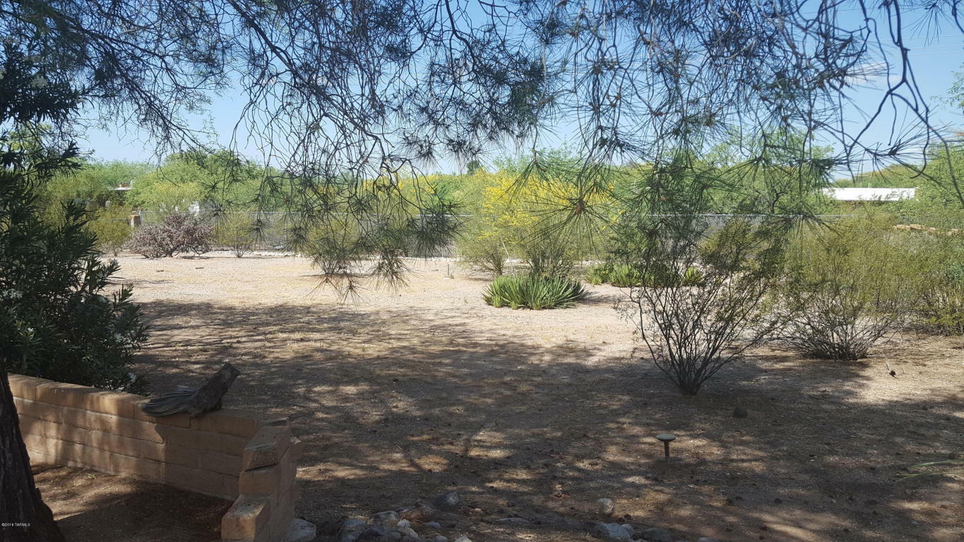 Property Photo: 3563 N Pellegrino Drive AZ 85749
