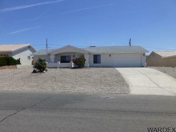 Property Photo:  2840 Appletree Drive  AZ 86404 