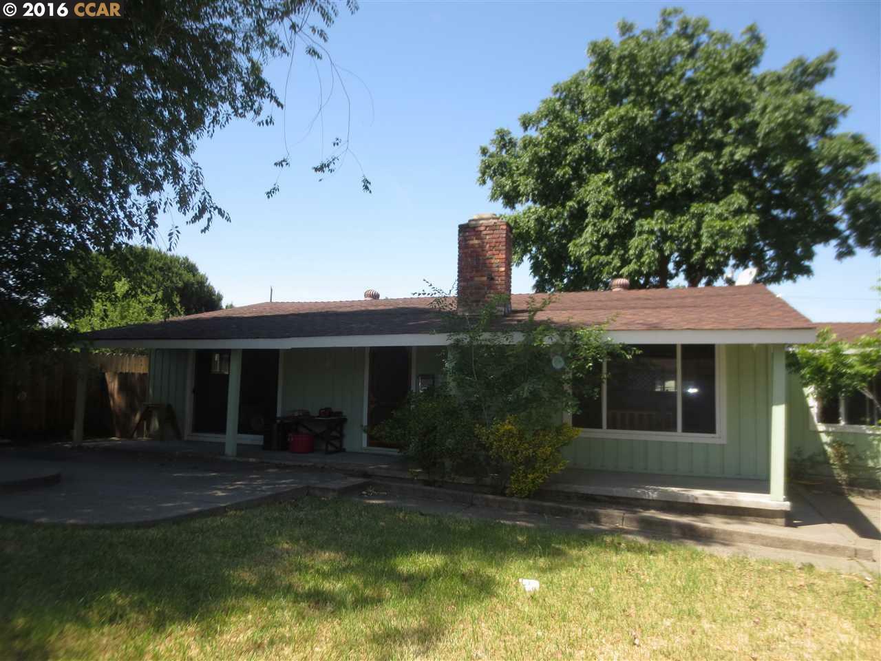 Property Photo:  15 Helmuth Ln  CA 94509 