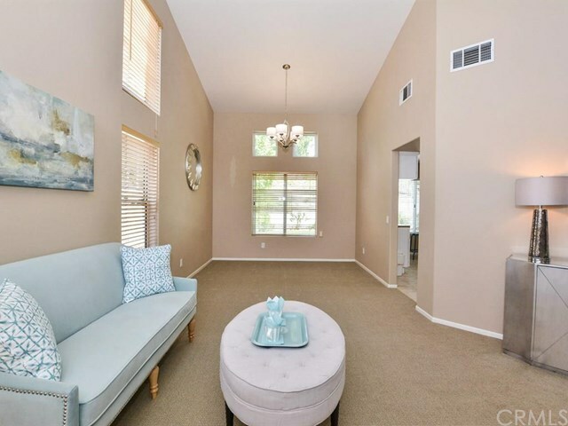 Property Photo:  1076 S Hanlon Way  CA 92808 