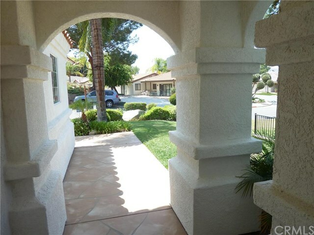 Property Photo:  30584 Champion Drive  CA 92587 