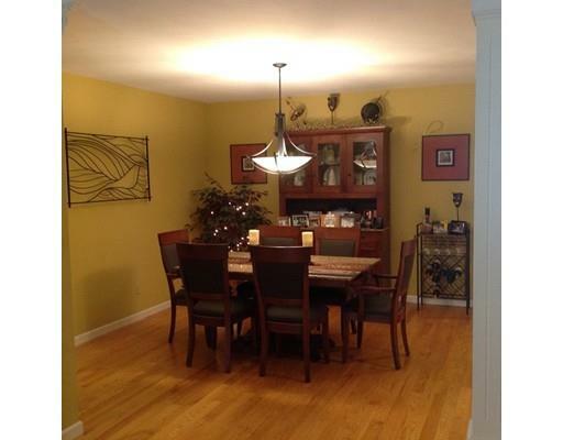 Property Photo: 78 Big Wood Dr MA 01085