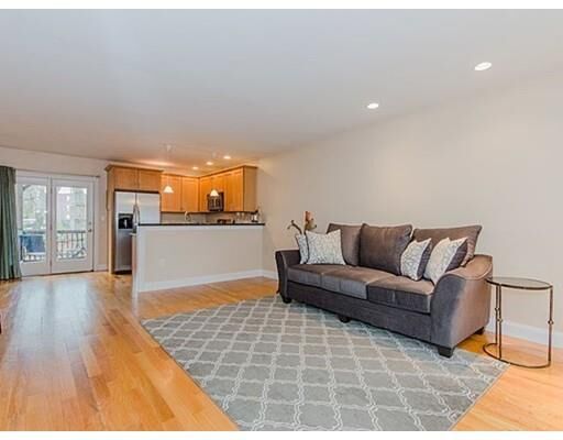 142 D Street 1  South Boston MA 02127 photo