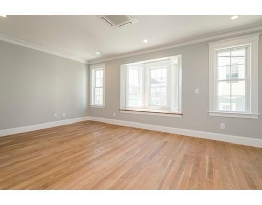 Property Photo: 5 Franklin Street 5 MA 02129
