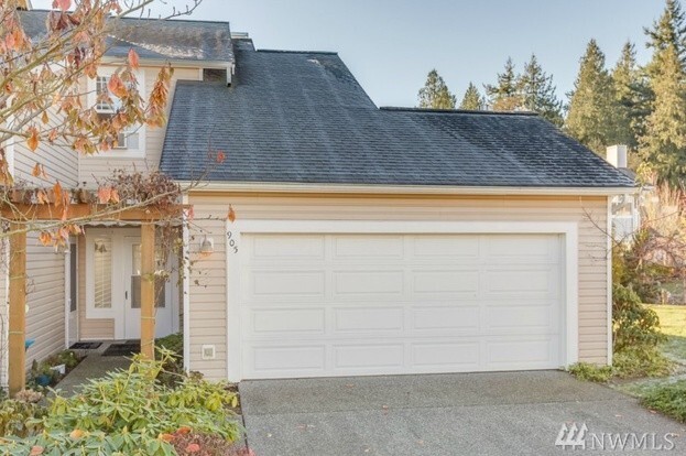 Property Photo: 7216 Centerville Ct 905 WA 98292
