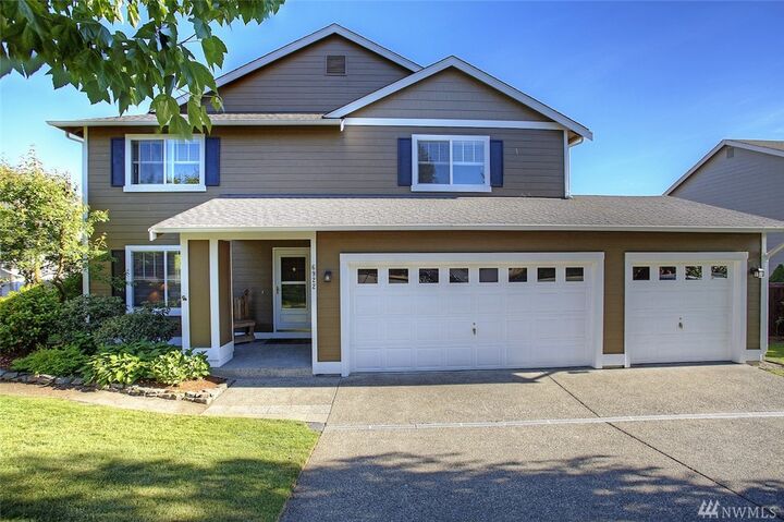 6922 58th St Ct W  University Place WA 98467 photo