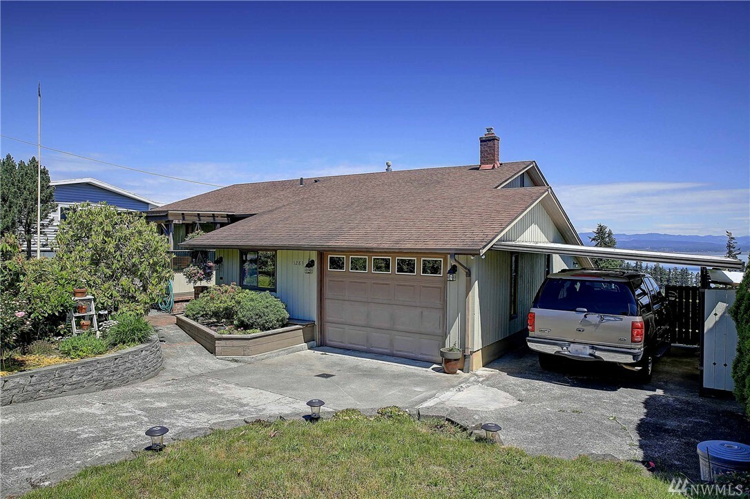 Property Photo:  1283 Terrace Place  WA 98282 