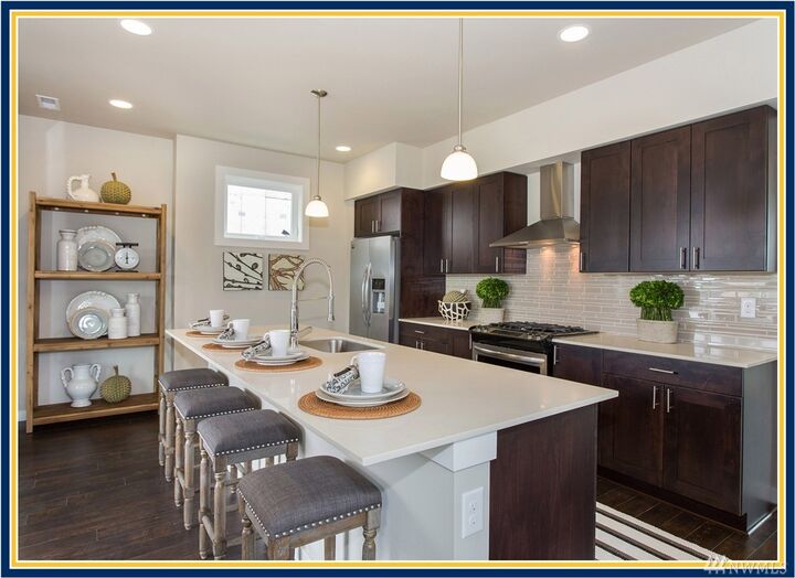 Property Photo: 1028 SW 97th St WA 98106