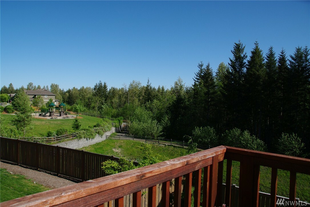 Property Photo:  34918 SE Brinkley St  WA 98065 