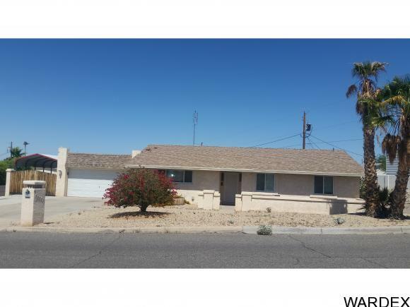 Property Photo:  2661 Cielo Drive  AZ 86403 