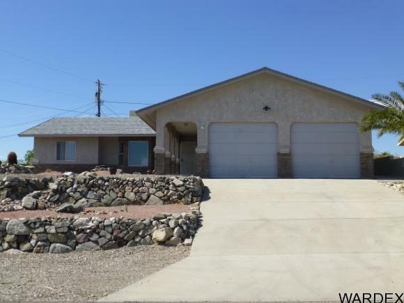 Property Photo:  560 Knobhill Drive  AZ 86403 