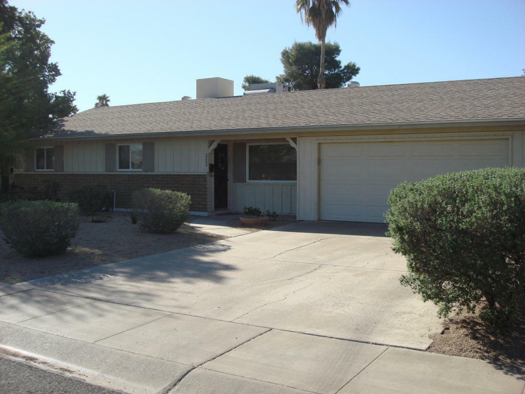 Property Photo:  2249 E Karen Drive  AZ 85022 