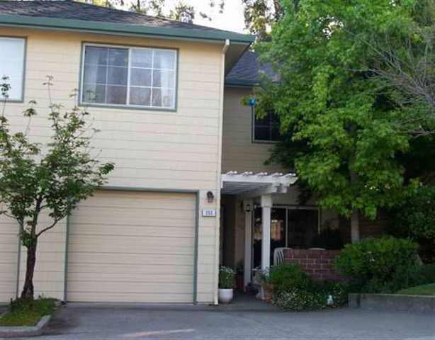 Property Photo: 255 Pebblecreek Ct CA 94553-6808