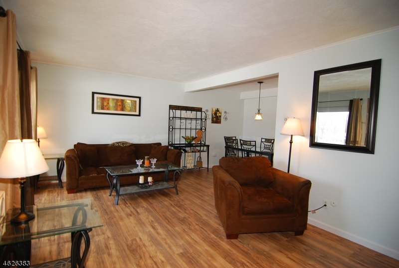 Property Photo: 2350 Route 10, B35 NJ 07950