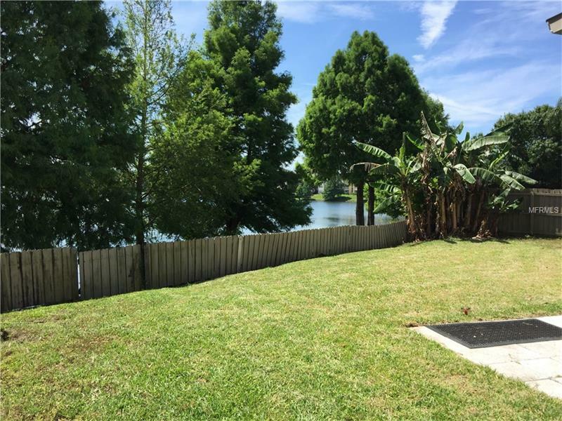 Property Photo:  6458 Haughton Lane  FL 32835 