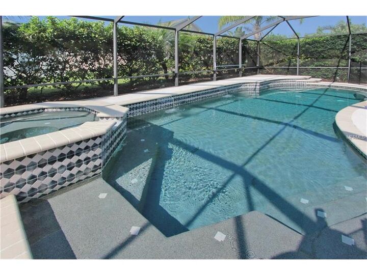 Property Photo:  16323 Bridgelawn Avenue  FL 33547 