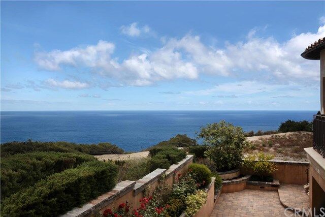Property Photo:  20 Le Conte  CA 92677 