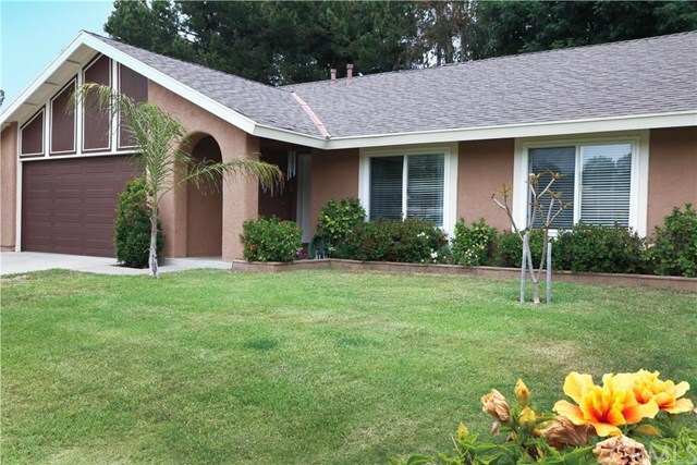 Property Photo:  24152 Carrillo Drive  CA 92691 