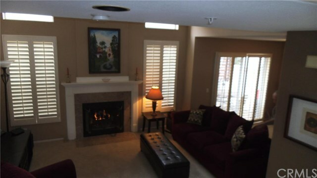 Property Photo:  152 Valley View  CA 92692 