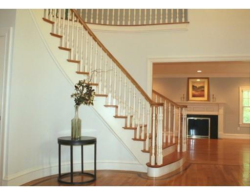 Property Photo: 28 Partridge Road MA 02420