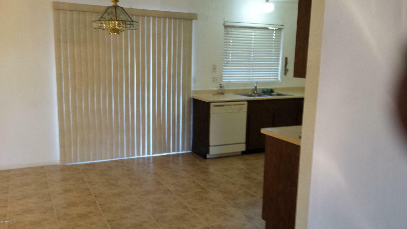 Property Photo:  1039 W Westchester Avenue  AZ 85283 