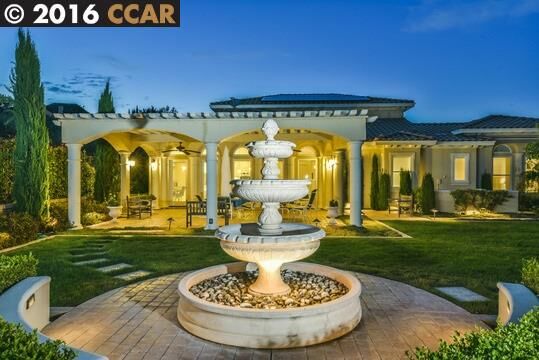 Property Photo:  1812 Sauternes Ct  CA 94513-4229 