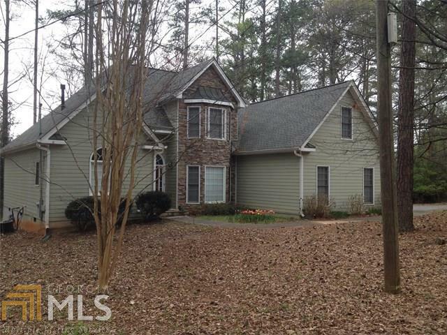 Property Photo:  114 Robin Drive  GA 30075 