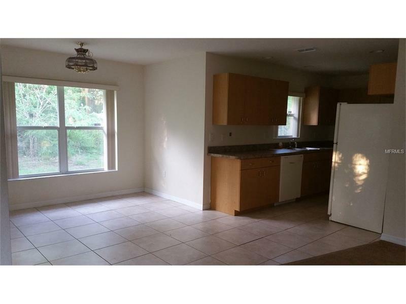 Property Photo:  312 W Berckman Street  FL 34731 