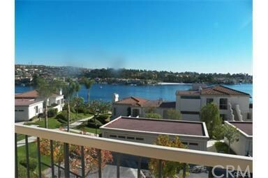 Property Photo:  22656 Formentor 47  CA 92692 