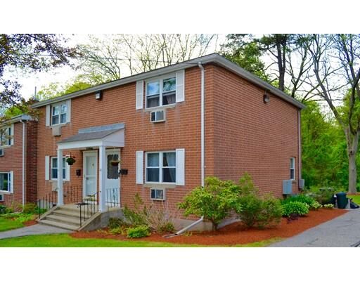 Property Photo:  82 Jefferson St 82  MA 01845 